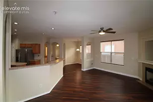 10356 Ross Lake Dr, Peyton, CO 80831 - Photo 7