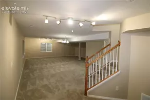 10356 Ross Lake Dr, Peyton, CO 80831 - Photo 17