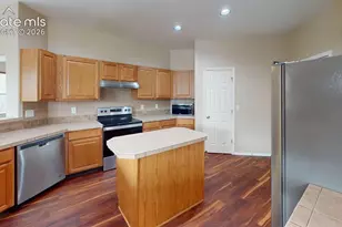 10356 Ross Lake Dr, Peyton, CO 80831 - Photo 3