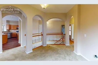 10356 Ross Lake Drive, Peyton, CO 80831 - Photo 15
