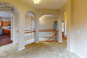 10356 Ross Lake Dr, Peyton, CO 80831 - Photo 15