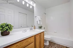 2056 Woodsong Way, Fountain, CO 80817 - Photo 21