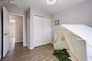 2056 Woodsong Way, Fountain, CO 80817 - Photo 17