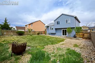 2056 Woodsong Way, Fountain, CO 80817 - Photo 33