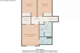 2056 Woodsong Way, Fountain, CO 80817 - Photo 35