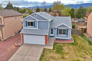 2056 Woodsong Way, Fountain, CO 80817 - Photo 39