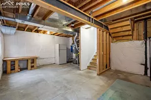 2056 Woodsong Way, Fountain, CO 80817 - Photo 29