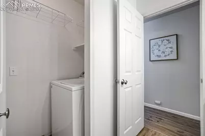 2056 Woodsong Way, Fountain, CO 80817 - Photo 23