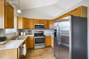 2056 Woodsong Way, Fountain, CO 80817 - Photo 7