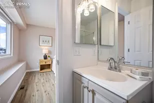 2056 Woodsong Way, Fountain, CO 80817 - Photo 15