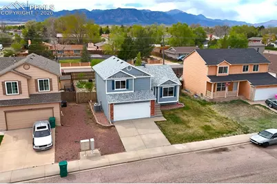 2056 Woodsong Way, Fountain, CO 80817 - Photo 41