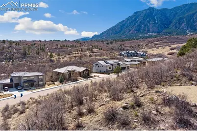 381 San Marino Court, Colorado Springs, CO 80906 - Photo 13