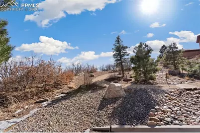 381 San Marino Court, Colorado Springs, CO 80906 - Photo 17