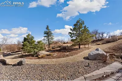 381 San Marino Court, Colorado Springs, CO 80906 - Photo 7