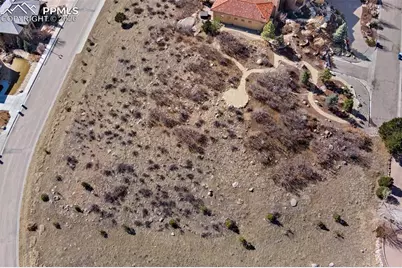 381 San Marino Court, Colorado Springs, CO 80906 - Photo 19