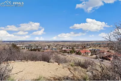 381 San Marino Court, Colorado Springs, CO 80906 - Photo 11