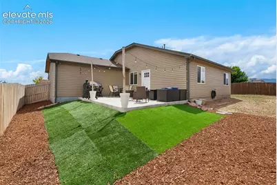 7356 Josh Byers Way, Fountain, CO 80817 - Photo 23