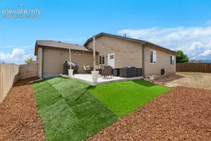 7356 Josh Byers Way, Fountain, CO 80817 - Photo 23