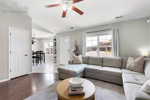 7356 Josh Byers Way, Fountain, CO 80817 - Photo 5