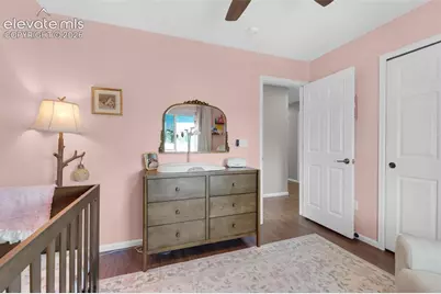 7356 Josh Byers Way, Fountain, CO 80817 - Photo 17