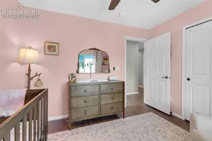 7356 Josh Byers Way, Fountain, CO 80817 - Photo 17