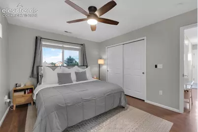 7356 Josh Byers Way, Fountain, CO 80817 - Photo 13