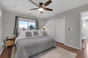 7356 Josh Byers Way, Fountain, CO 80817 - Photo 13