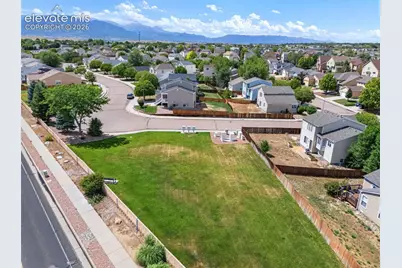 7356 Josh Byers Way, Fountain, CO 80817 - Photo 33