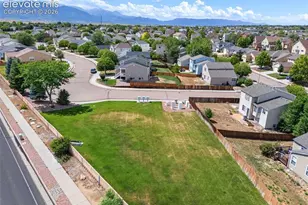 7356 Josh Byers Way, Fountain, CO 80817 - Photo 33