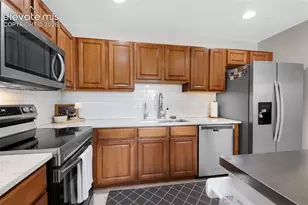 7356 Josh Byers Way, Fountain, CO 80817 - Photo 7