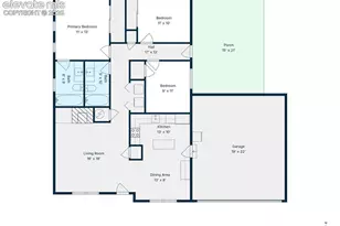 7356 Josh Byers Way, Fountain, CO 80817 - Photo 35