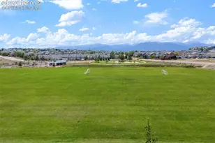 7356 Josh Byers Way, Fountain, CO 80817 - Photo 31