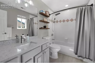 7356 Josh Byers Way, Fountain, CO 80817 - Photo 15