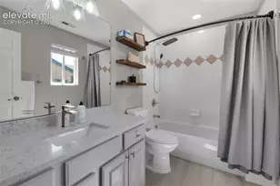 7356 Josh Byers Way, Fountain, CO 80817 - Photo 15