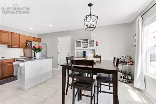 7356 Josh Byers Way, Fountain, CO 80817 - Photo 11