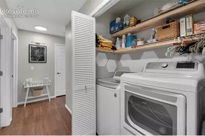 7356 Josh Byers Way, Fountain, CO 80817 - Photo 21