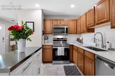 7356 Josh Byers Way, Fountain, CO 80817 - Photo 9