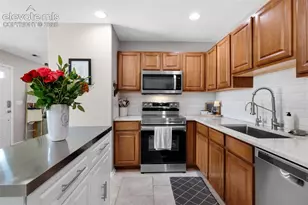7356 Josh Byers Way, Fountain, CO 80817 - Photo 9