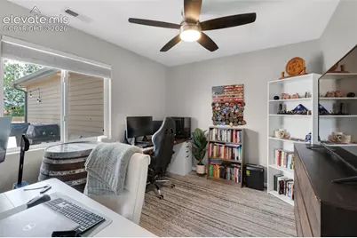 7356 Josh Byers Way, Fountain, CO 80817 - Photo 19