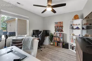 7356 Josh Byers Way, Fountain, CO 80817 - Photo 19