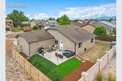 7356 Josh Byers Way, Fountain, CO 80817 - Photo 25