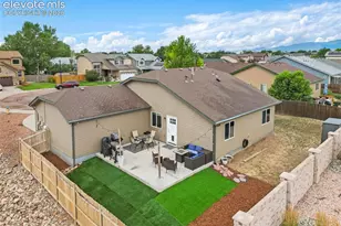 7356 Josh Byers Way, Fountain, CO 80817 - Photo 25
