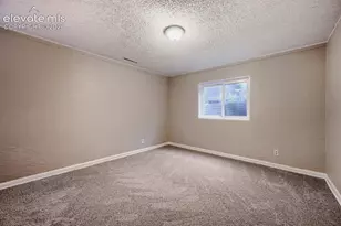 3853 Vaquero Circle, Colorado Springs, CO 80918 - Photo 25
