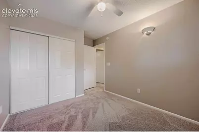 3853 Vaquero Circle, Colorado Springs, CO 80918 - Photo 19