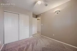 3853 Vaquero Circle, Colorado Springs, CO 80918 - Photo 19