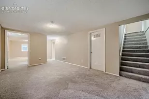 3853 Vaquero Circle, Colorado Springs, CO 80918 - Photo 23