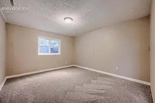 3853 Vaquero Circle, Colorado Springs, CO 80918 - Photo 13