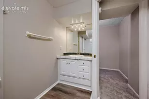 3853 Vaquero Circle, Colorado Springs, CO 80918 - Photo 29