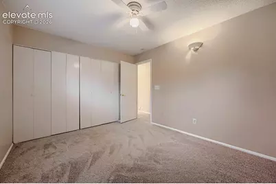 3853 Vaquero Circle, Colorado Springs, CO 80918 - Photo 17