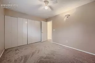 3853 Vaquero Circle, Colorado Springs, CO 80918 - Photo 17